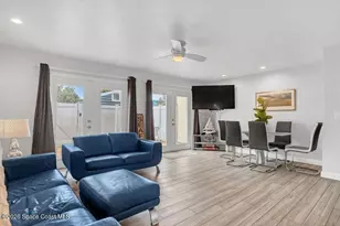 8309 Rosalind Ave, Cape Canaveral, FL 32920 - Photo 20