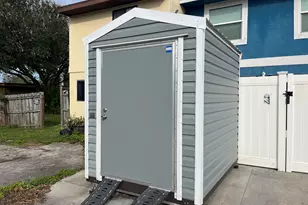 8309 Rosalind Ave, Cape Canaveral, FL 32920 - Photo 6