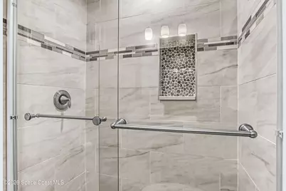 8309 Rosalind Avenue, Cape Canaveral, FL 32920 - Photo 24