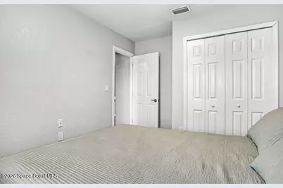 8309 Rosalind Avenue, Cape Canaveral, FL 32920 - Photo 28