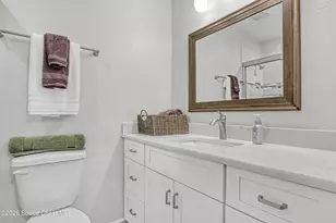 8309 Rosalind Ave, Cape Canaveral, FL 32920 - Photo 26