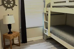 8309 Rosalind Ave, Cape Canaveral, FL 32920 - Photo 40