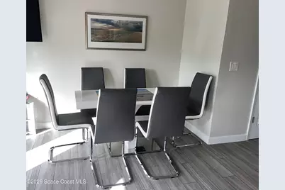 8309 Rosalind Avenue, Cape Canaveral, FL 32920 - Photo 18