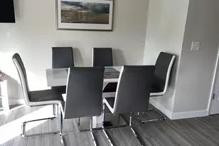 8309 Rosalind Ave, Cape Canaveral, FL 32920 - Photo 18