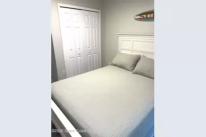 8309 Rosalind Avenue, Cape Canaveral, FL 32920 - Photo 34