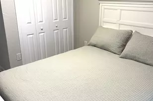 8309 Rosalind Ave, Cape Canaveral, FL 32920 - Photo 34