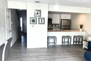 8309 Rosalind Ave, Cape Canaveral, FL 32920 - Photo 14