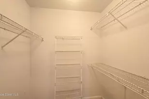 7667 N Wickham Rd, Melbourne, FL 32940 - Photo 8