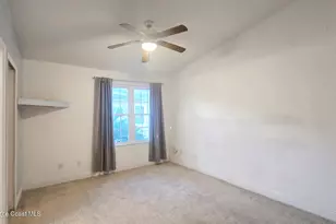 7667 N Wickham Rd, Melbourne, FL 32940 - Photo 20