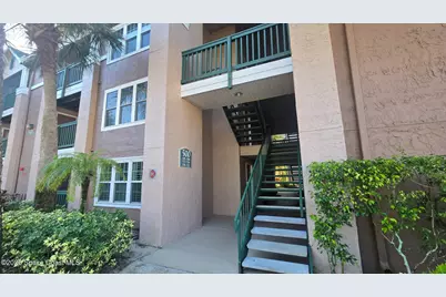 7667 N Wickham Road #522, Melbourne, FL 32940 - Photo 2