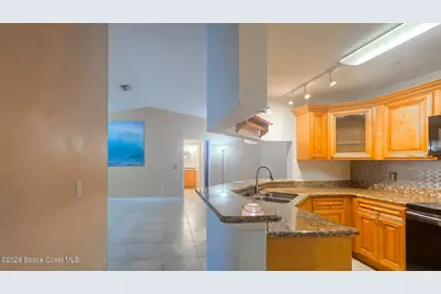 7667 N Wickham Road #522, Melbourne, FL 32940 - Photo 16