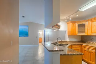 7667 N Wickham Rd, Melbourne, FL 32940 - Photo 16