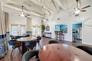 7667 N Wickham Rd, Melbourne, FL 32940 - Photo 24