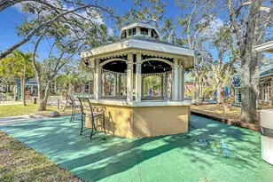 7667 N Wickham Rd, Melbourne, FL 32940 - Photo 18