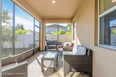 9923 Magnolia Woods Boulevard, Orlando, FL 32832 - Photo 24