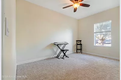 9923 Magnolia Woods Boulevard, Orlando, FL 32832 - Photo 22