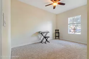9923 Magnolia Woods Blvd, Orlando, FL 32832 - Photo 22