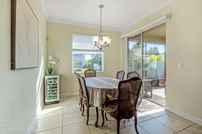 9923 Magnolia Woods Boulevard, Orlando, FL 32832 - Photo 10