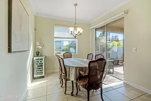 9923 Magnolia Woods Blvd, Orlando, FL 32832 - Photo 10