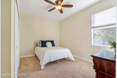 9923 Magnolia Woods Boulevard, Orlando, FL 32832 - Photo 20