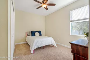 9923 Magnolia Woods Blvd, Orlando, FL 32832 - Photo 20