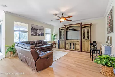 9923 Magnolia Woods Boulevard, Orlando, FL 32832 - Photo 12