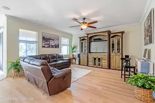 9923 Magnolia Woods Blvd, Orlando, FL 32832 - Photo 12