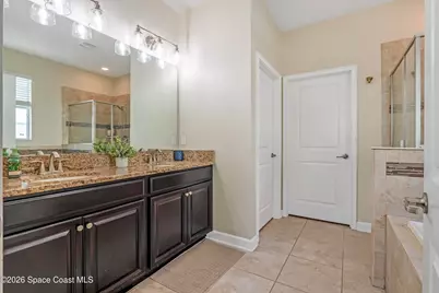 9923 Magnolia Woods Boulevard, Orlando, FL 32832 - Photo 16