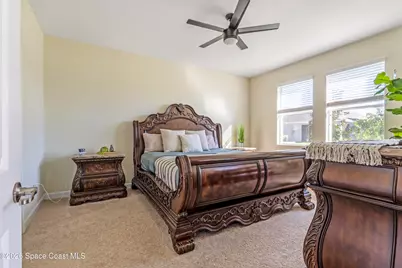 9923 Magnolia Woods Boulevard, Orlando, FL 32832 - Photo 14