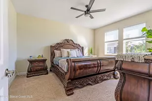 9923 Magnolia Woods Blvd, Orlando, FL 32832 - Photo 14