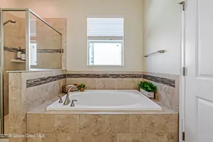 9923 Magnolia Woods Blvd, Orlando, FL 32832 - Photo 18