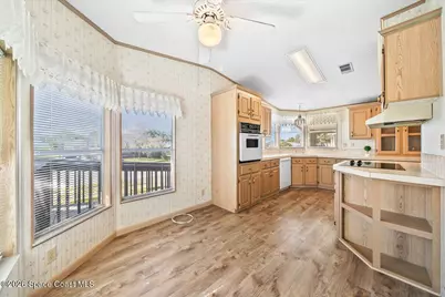 1961 Sago Palm Street NE, Palm Bay, FL 32905 - Photo 14