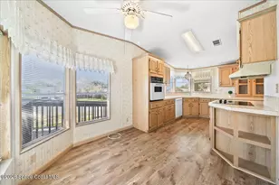 1961 Sago Palm St NE, Palm Bay, FL 32905 - Photo 14