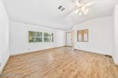 1961 Sago Palm Street NE, Palm Bay, FL 32905 - Photo 8