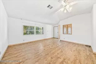 1961 Sago Palm St NE, Palm Bay, FL 32905 - Photo 8