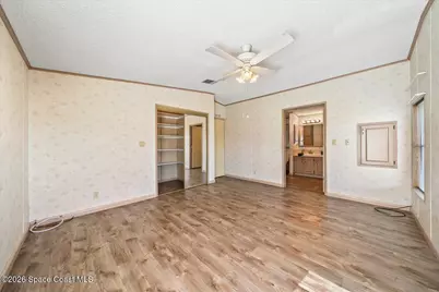 1961 Sago Palm Street NE, Palm Bay, FL 32905 - Photo 16