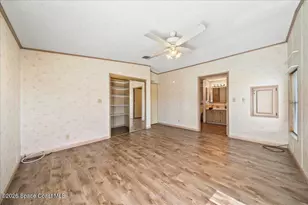 1961 Sago Palm St NE, Palm Bay, FL 32905 - Photo 16