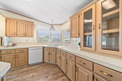 1961 Sago Palm Street NE, Palm Bay, FL 32905 - Photo 12