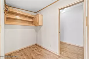 1961 Sago Palm St NE, Palm Bay, FL 32905 - Photo 20