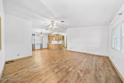 1961 Sago Palm Street NE, Palm Bay, FL 32905 - Photo 6