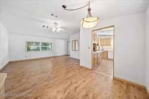 1961 Sago Palm St NE, Palm Bay, FL 32905 - Photo 10