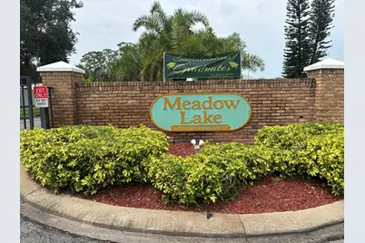 1776 Vista Lake Circle, Melbourne, FL 32904 - Photo 24