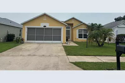 1776 Vista Lake Circle, Melbourne, FL 32904 - Photo 1