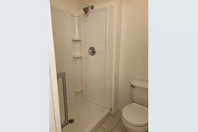 1776 Vista Lake Circle, Melbourne, FL 32904 - Photo 12