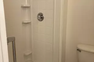 1776 Vista Lake Cir, Melbourne, FL 32904 - Photo 12