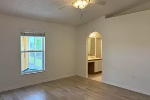 1776 Vista Lake Cir, Melbourne, FL 32904 - Photo 10