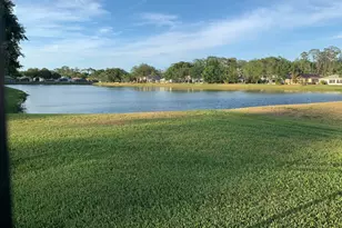 1776 Vista Lake Cir, Melbourne, FL 32904 - Photo 22