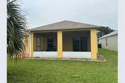 1776 Vista Lake Circle, Melbourne, FL 32904 - Photo 16