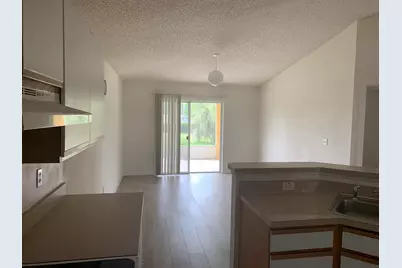 1776 Vista Lake Circle, Melbourne, FL 32904 - Photo 6