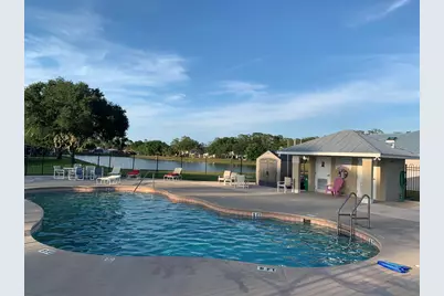 1776 Vista Lake Circle, Melbourne, FL 32904 - Photo 20